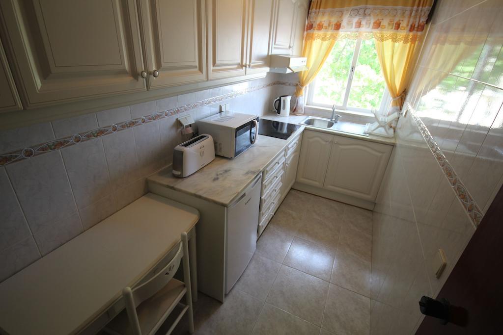 Maison d'hôtes Buganvilia *