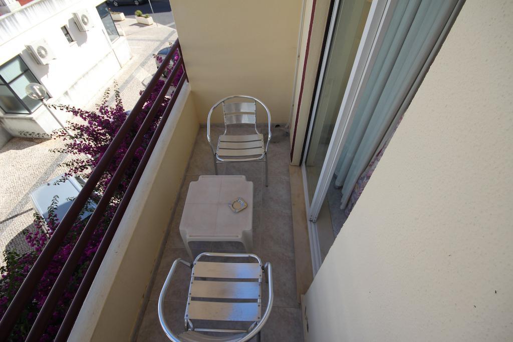 Buganvilia Maison d'hôtes