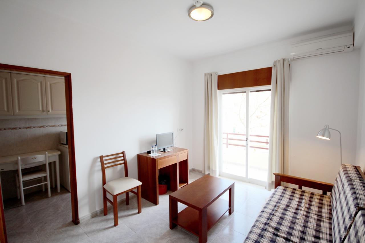Buganvilia Maison d'hôtes